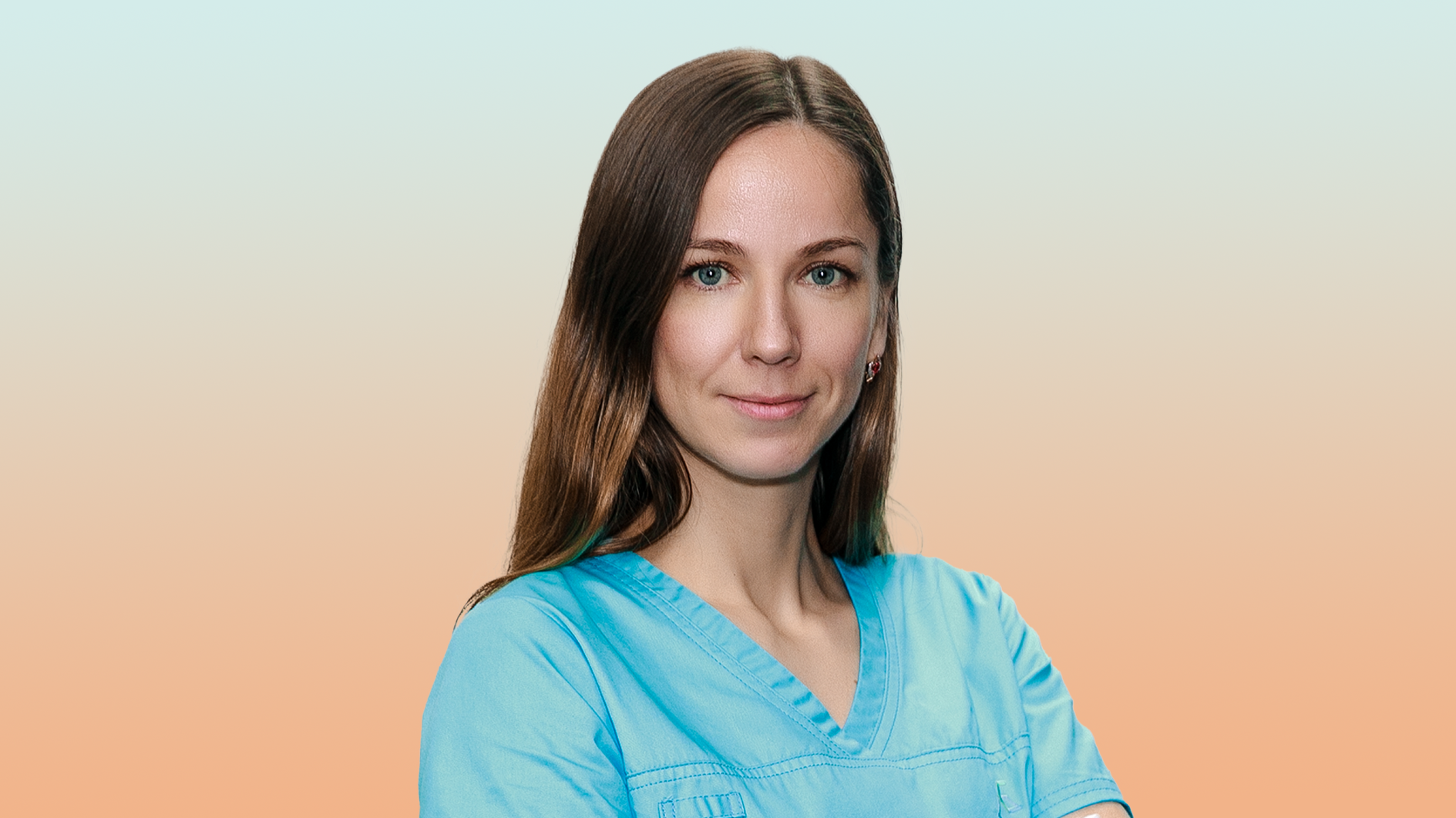 Макарова Наталья Владимировна, Онколог, химиотерапевт