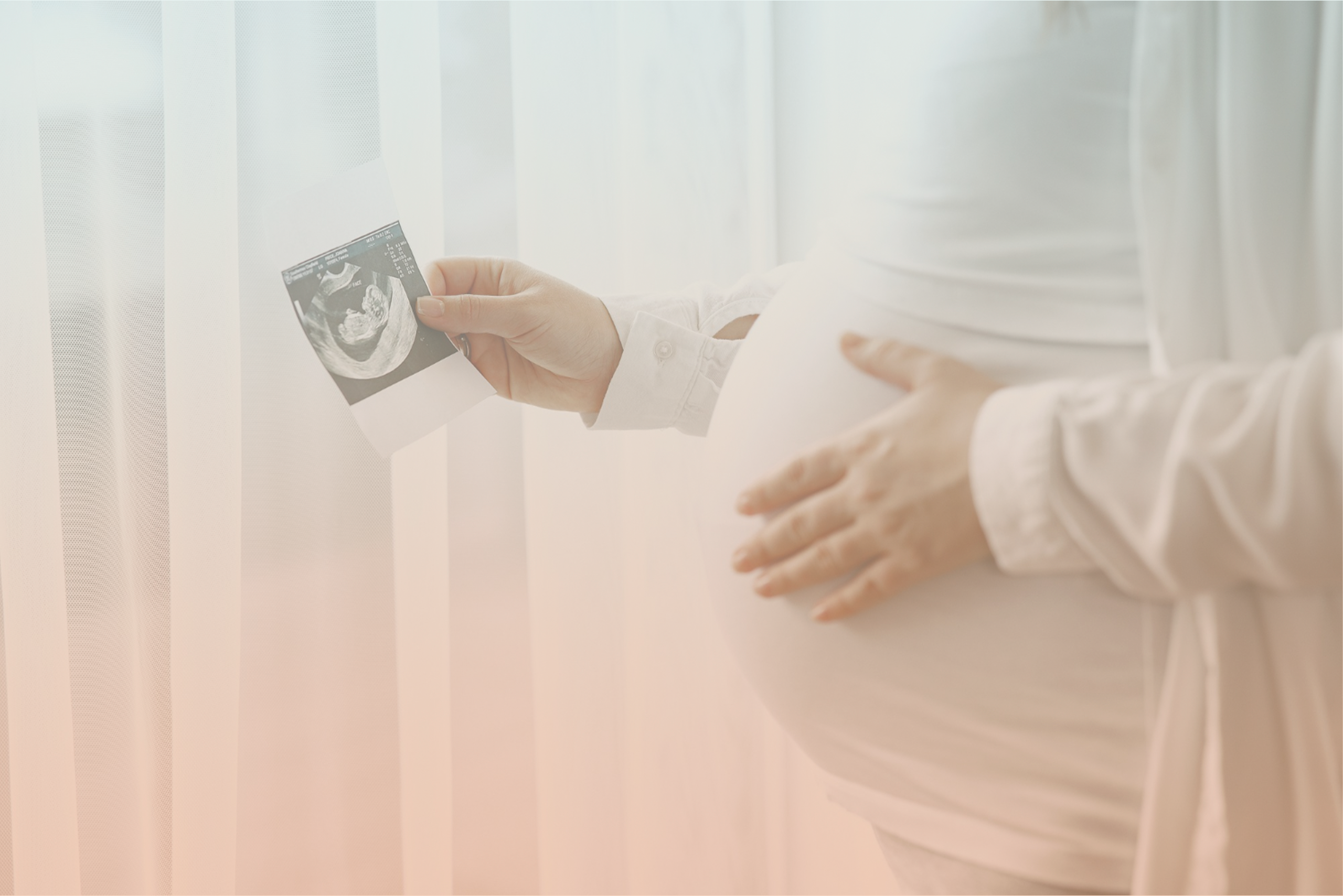 Сохранение фертильности при хирургическом лечении опухолей женской репродуктивной системы