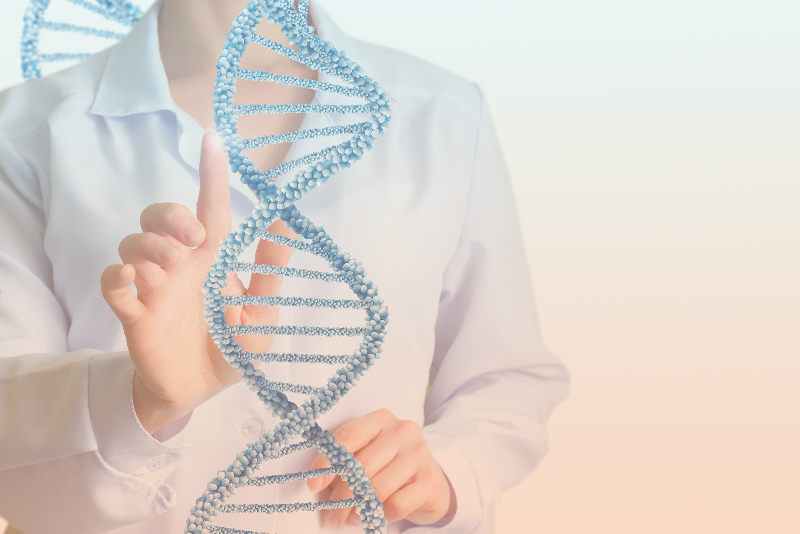 Кому нельзя пренебрегать возможностями генетического тестирования опухоли